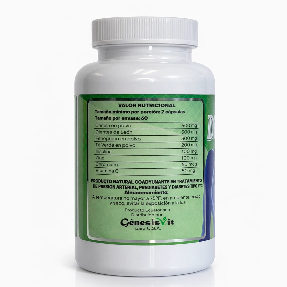 Diabetesano