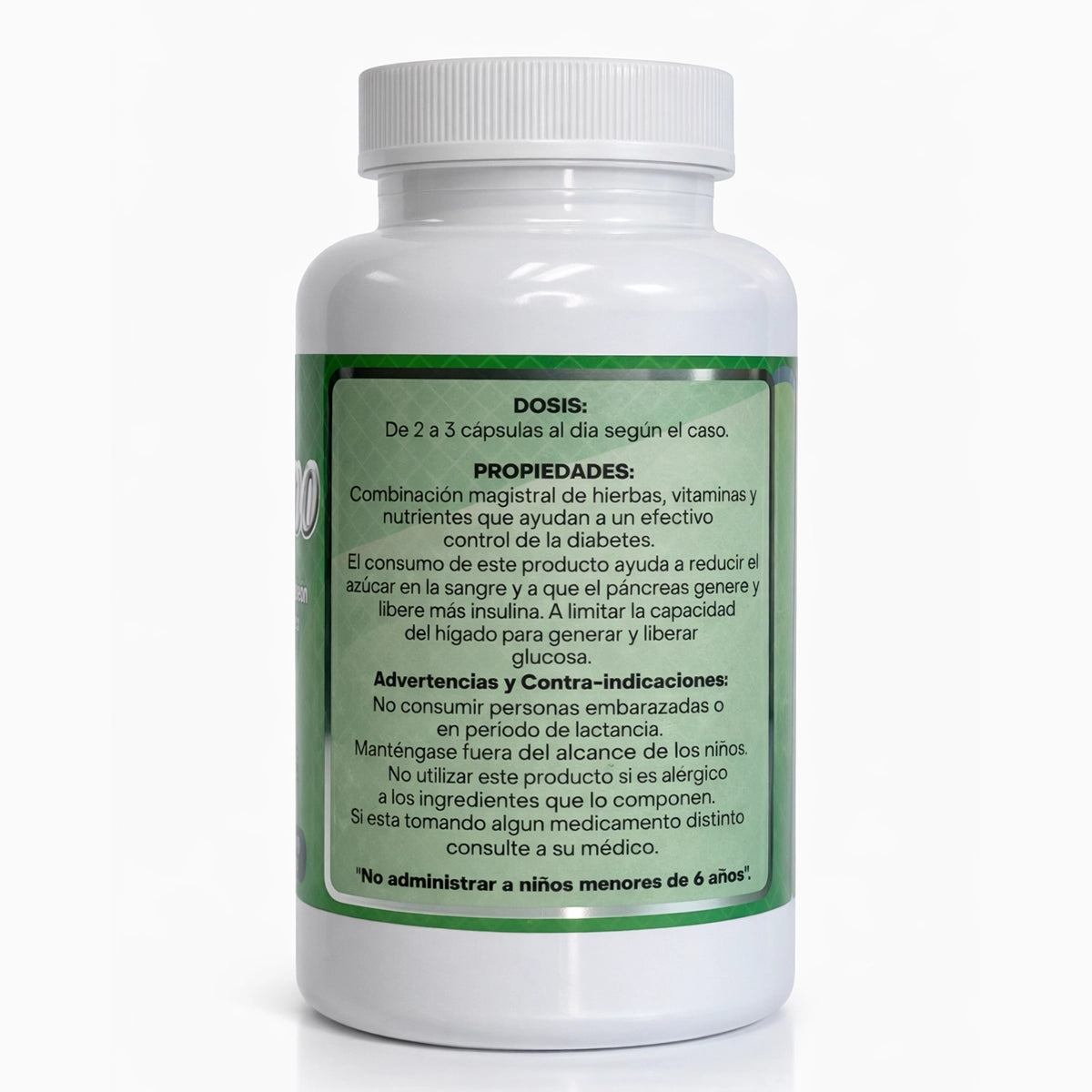 Diabetesano