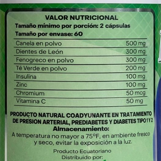 Diabetesano