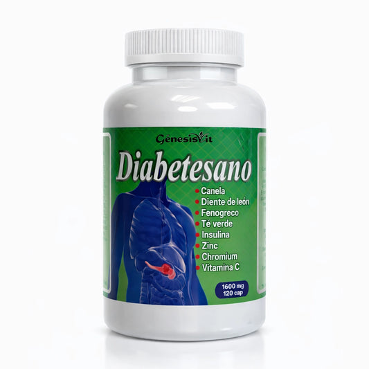 Diabetesano