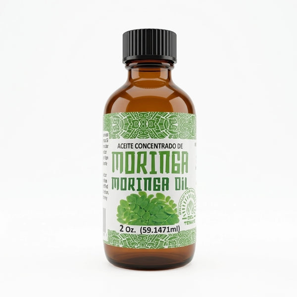 Moringa