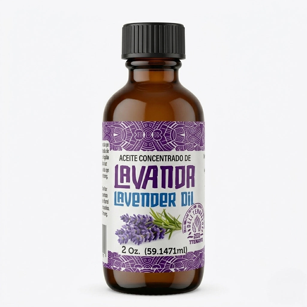 Lavanda
