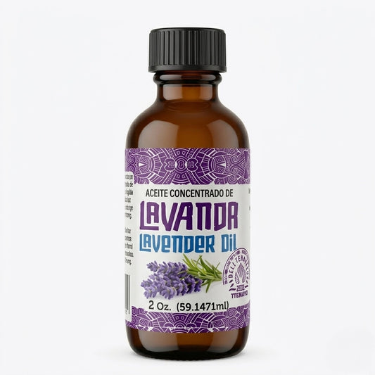 Lavanda