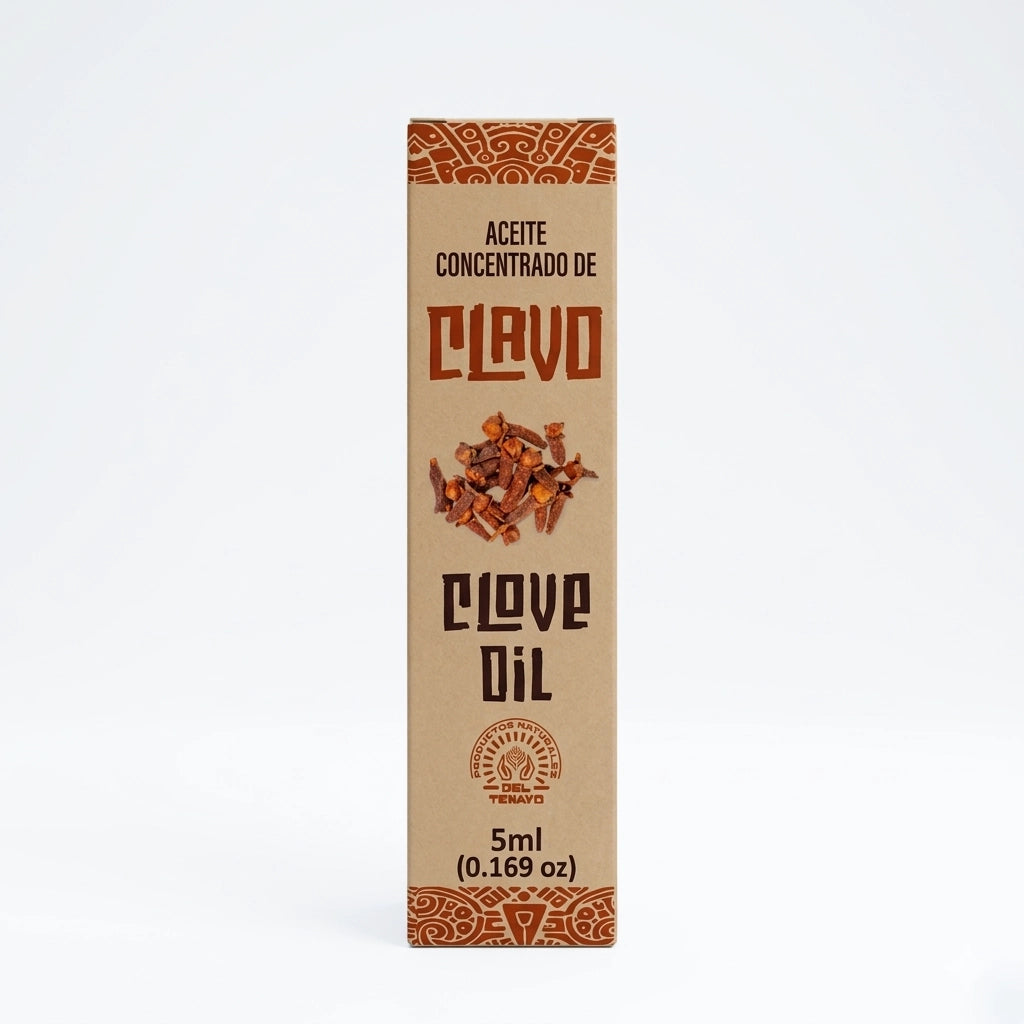 Clavo