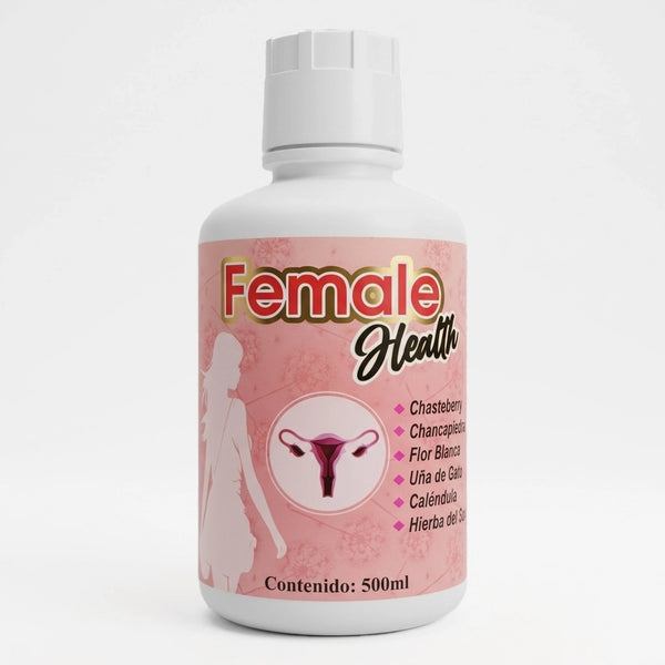 Female Health