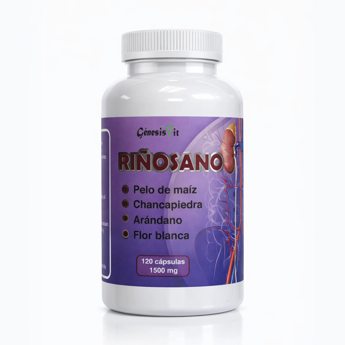 Riñosano