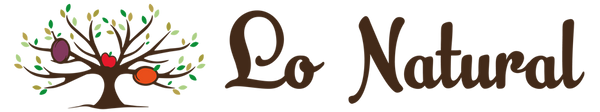 Lo Natural
